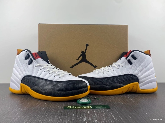 Rep MAX 12 DR8887-100 25 Jordan Air China in Years 0823